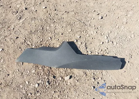 2012 Chevrolet Volt из США, поврежденный, VIN 1G1RD6E46CU116500